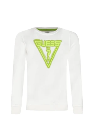 GUESS ACTIVE Bluza | Regular Fit