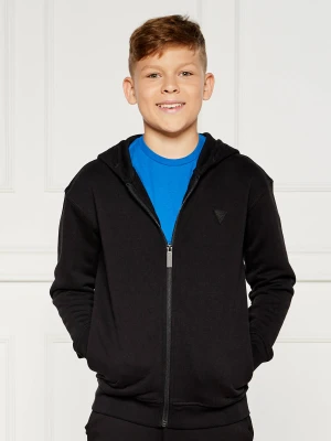 GUESS ACTIVE Bluza | Regular Fit