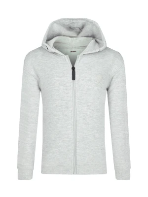 GUESS ACTIVE Bluza | Regular Fit