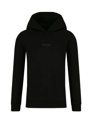 GUESS ACTIVE Bluza | Regular Fit