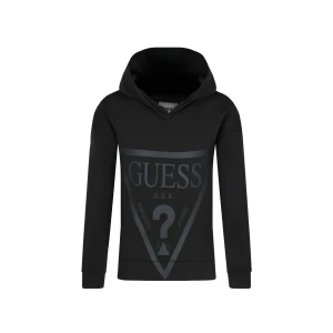 GUESS ACTIVE Bluza | Regular Fit