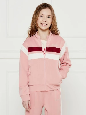 GUESS ACTIVE Bluza | Regular Fit