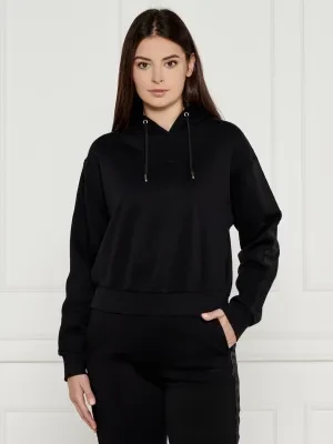 GUESS ACTIVE Bluza Stacie | Regular Fit