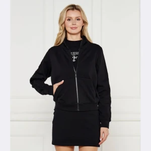 GUESS ACTIVE Bluza STACIE | Regular Fit