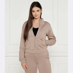 GUESS ACTIVE Bluza STACIE | Regular Fit