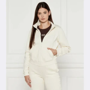 GUESS ACTIVE Bluza STACIE | Regular Fit