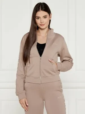 GUESS ACTIVE Bluza STACIE | Regular Fit