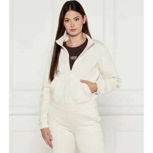 GUESS ACTIVE Bluza STACIE | Regular Fit
