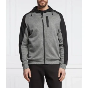 GUESS ACTIVE Bluza STEPHEN | Regular Fit