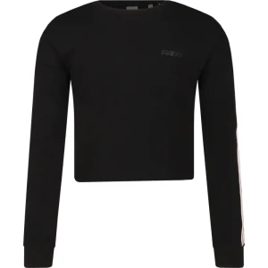 GUESS ACTIVE Bluzka | Relaxed fit