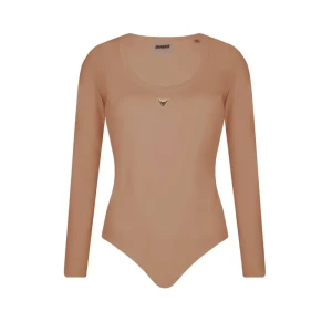 GUESS ACTIVE Body COLETTE | Slim Fit