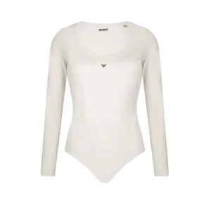 GUESS ACTIVE Body COLETTE | Slim Fit