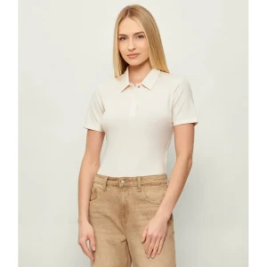 GUESS ACTIVE Body MARY | Regular Fit