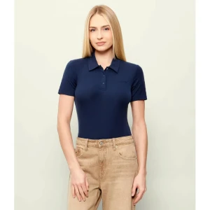 GUESS ACTIVE Body MARY | Regular Fit