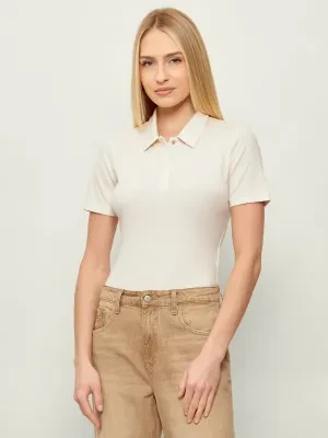 GUESS ACTIVE Body MARY | Regular Fit