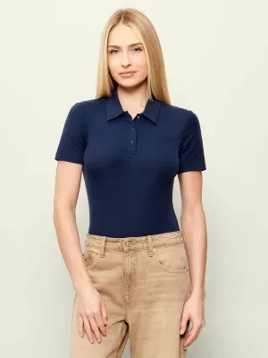 GUESS ACTIVE Body MARY | Regular Fit