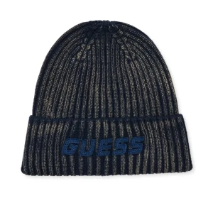 GUESS ACTIVE Czapka VINTAGE