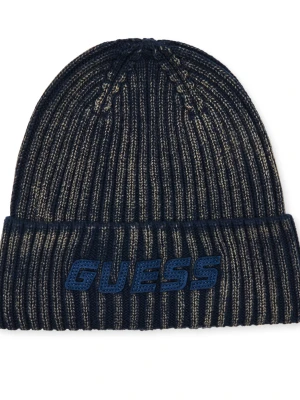 GUESS ACTIVE Czapka VINTAGE