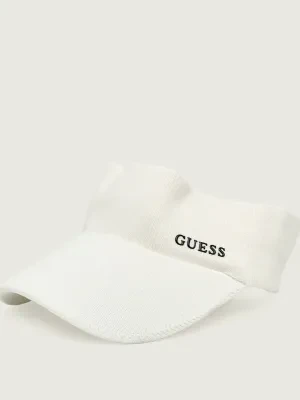 GUESS ACTIVE Daszek LAURENE