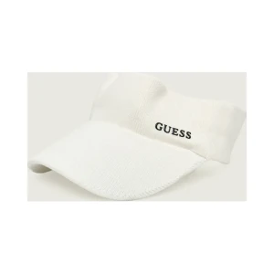 GUESS ACTIVE Daszek LAURENE