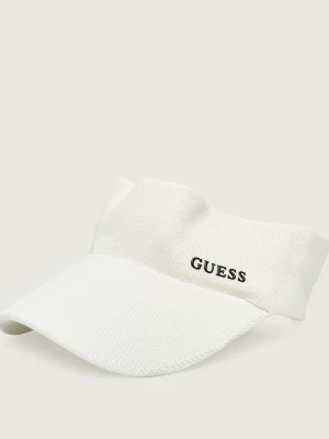 GUESS ACTIVE Daszek LAURENE