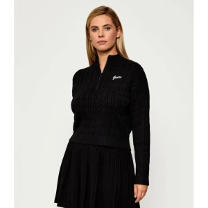 GUESS ACTIVE Golf LAVINIA | Cropped Fit