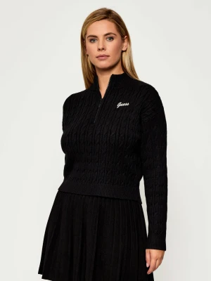 GUESS ACTIVE Golf LAVINIA | Cropped Fit