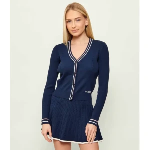 GUESS ACTIVE Kardigan TRICIA | Slim Fit