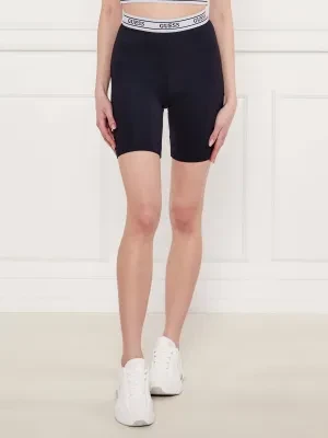 GUESS ACTIVE Kolarki ALINE | Slim Fit