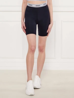 GUESS ACTIVE Kolarki ALINE | Slim Fit