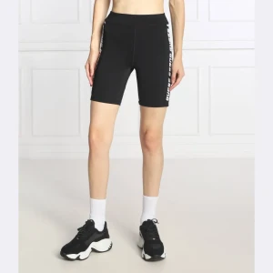 GUESS ACTIVE kolarki angelica | slim fit