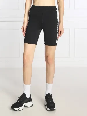 GUESS ACTIVE kolarki angelica | slim fit