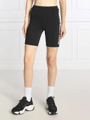 GUESS ACTIVE kolarki angelica | slim fit