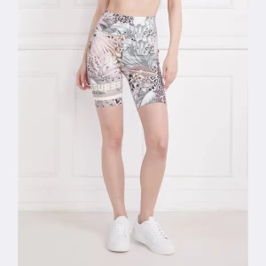 GUESS ACTIVE kolarki carlene | slim fit