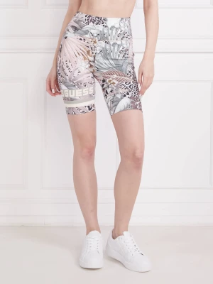 GUESS ACTIVE kolarki carlene | slim fit