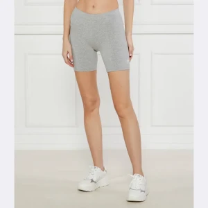 GUESS ACTIVE Kolarki CROCUS | Slim Fit