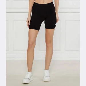 GUESS ACTIVE Kolarki CROCUS | Slim Fit