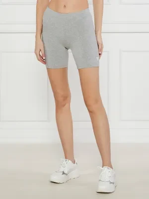 GUESS ACTIVE Kolarki CROCUS | Slim Fit