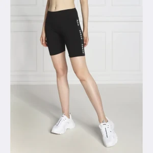 GUESS ACTIVE kolarki | slim fit