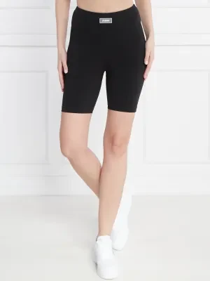 GUESS ACTIVE kolarki | slim fit