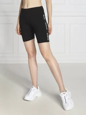 GUESS ACTIVE kolarki | slim fit