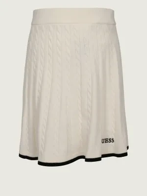 GUESS ACTIVE Komplet | Regular Fit