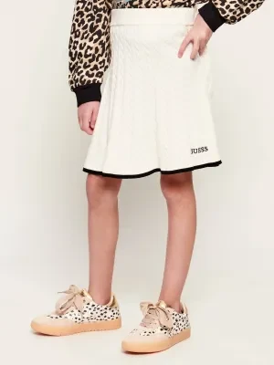 GUESS ACTIVE Komplet | Regular Fit