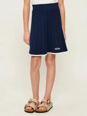 GUESS ACTIVE Komplet | Regular Fit