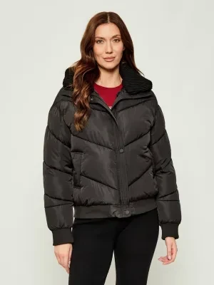 GUESS ACTIVE Kurtka 2w1 DORA | Regular Fit