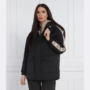 GUESS ACTIVE Kurtka 4G | Regular Fit