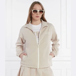 GUESS ACTIVE Kurtka ARLETH | Regular Fit