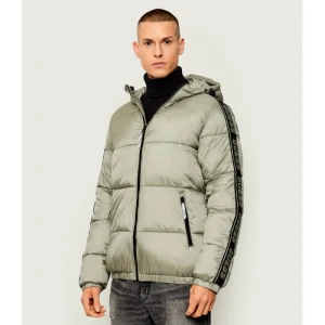 GUESS ACTIVE Kurtka ARLO | Regular Fit