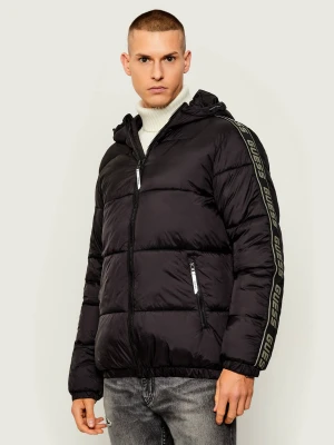 GUESS ACTIVE Kurtka ARLO | Regular Fit