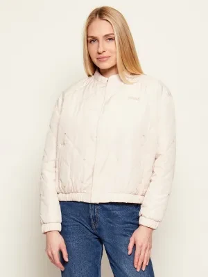 GUESS ACTIVE Kurtka CECILIA | Loose fit